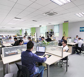 展会图片 展会图片