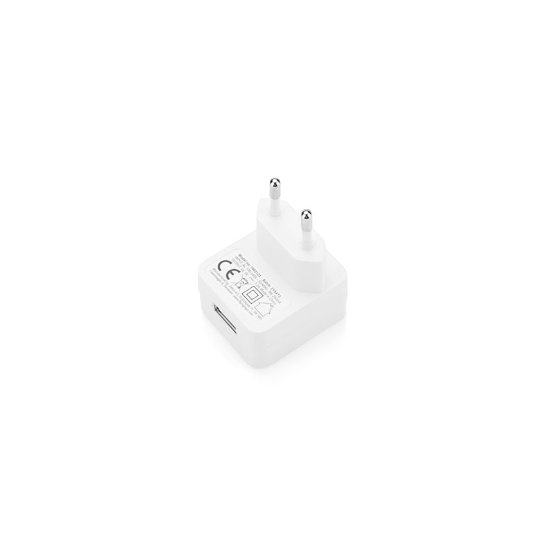 10W-KC Plug USB