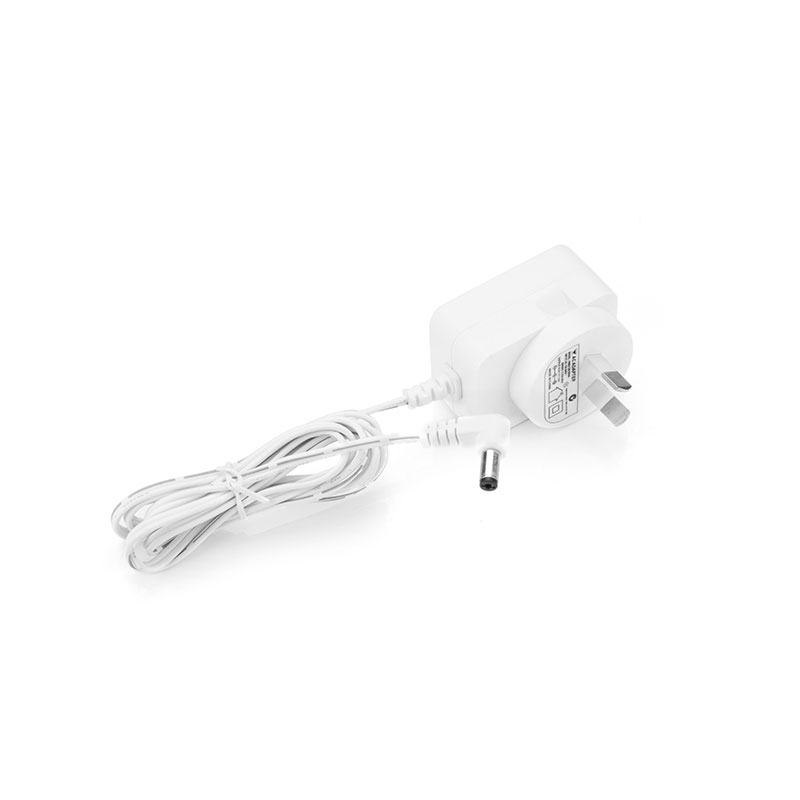 12W AU Wall mount With cable