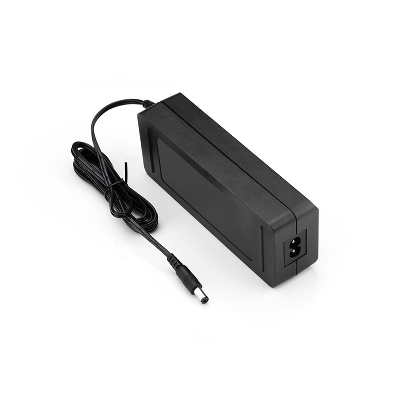 60W-Desktop With cable Adapter