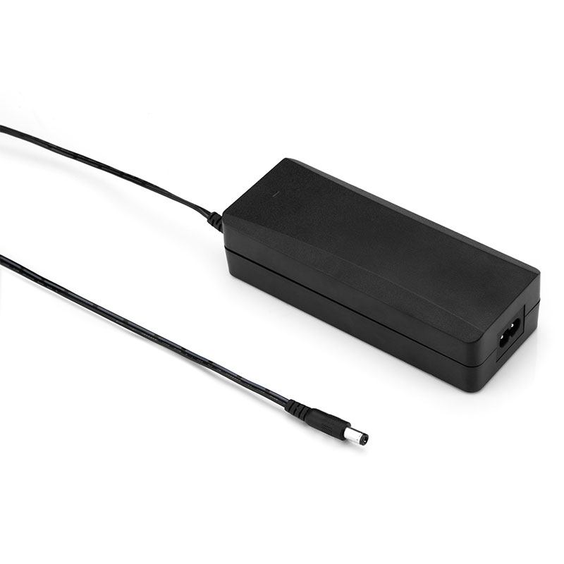 60W-Desktop With cable Adapter