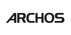 Archos