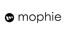 Mophie