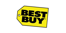 Bestbuy