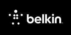 Belkin