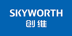 Skyworth