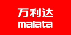 Malata